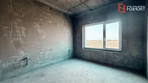 COMISION 0% Apartament cu 4 camere si terasa de 20 mp - Torontalului - imagine 6