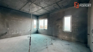 COMISION 0% Apartament cu 4 camere si terasa de 20 mp - Torontalului - imagine 8