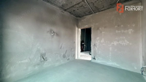 COMISION 0% Apartament cu 4 camere si terasa de 20 mp - Torontalului - imagine 5