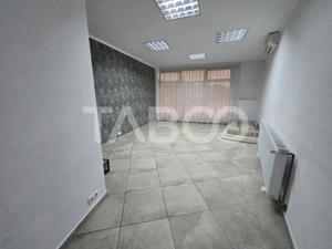 Apartament 150mp de inchiriat pentru echipe de muncitori Slimnic Sibiu - imagine 5
