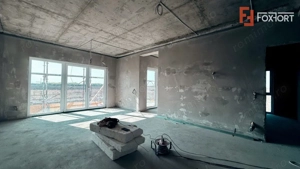 COMISION 0% Apartament cu 4 camere si terasa de 20 mp - Torontalului - imagine 2