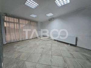 Apartament 150mp de inchiriat pentru echipe de muncitori Slimnic Sibiu - imagine 4