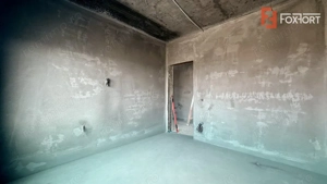 COMISION 0% Apartament cu 4 camere si terasa de 20 mp - Torontalului - imagine 7