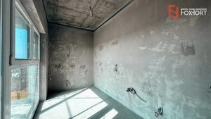 COMISION 0% Apartament cu 4 camere si terasa de 20 mp - Torontalului - imagine 10