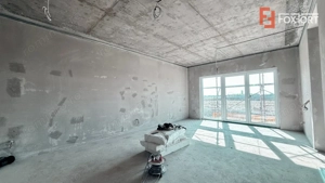 COMISION 0% Apartament cu 4 camere si terasa de 20 mp - Torontalului - imagine 3