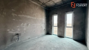 COMISION 0% Apartament cu 4 camere si terasa de 20 mp - Torontalului - imagine 4