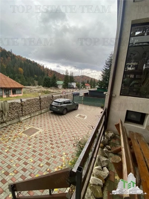 Vila de vanzare in Predeal, Clabucet - imagine 18
