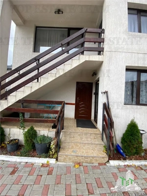 Vila de vanzare in Predeal, Clabucet - imagine 5