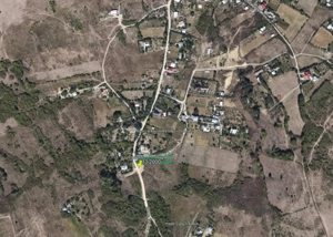 Teren Intravilan Vladiceni - imagine 2