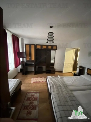 Vila de vanzare in Predeal, Clabucet - imagine 7