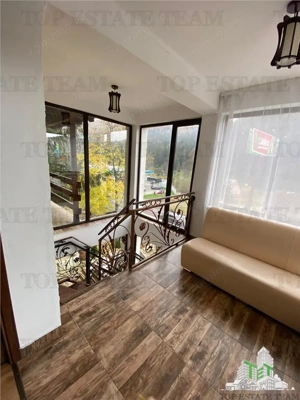 Vila de vanzare in Predeal, Clabucet - imagine 3