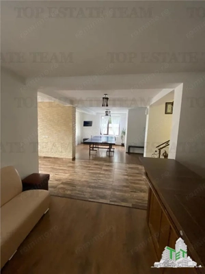 Vila de vanzare in Predeal, Clabucet - imagine 11