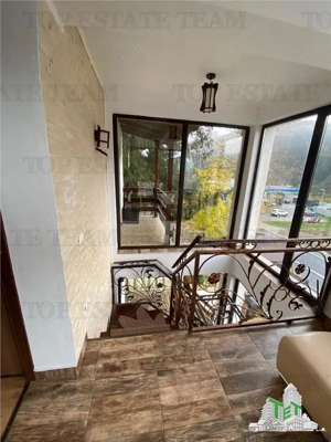 Vila de vanzare in Predeal, Clabucet - imagine 8