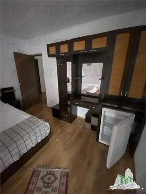 Vila de vanzare in Predeal, Clabucet - imagine 10