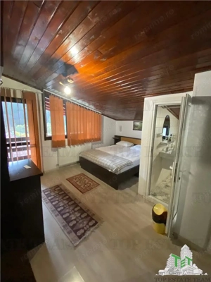 Vila de vanzare in Predeal, Clabucet - imagine 16