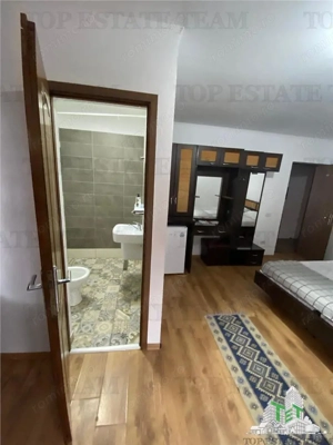 Vila de vanzare in Predeal, Clabucet - imagine 13