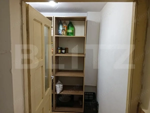 Casa individuala 143 mp, 36 ari teren, localitatea Piatra - imagine 7