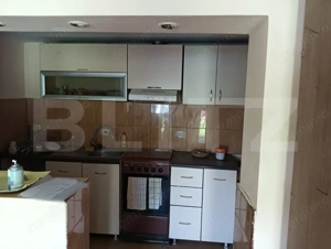 Casa individuala 143 mp, 36 ari teren, localitatea Piatra - imagine 5