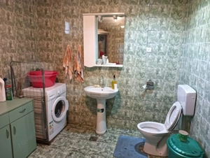 Casa individuala 143 mp, 36 ari teren, localitatea Piatra - imagine 9