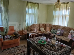 Casa individuala 143 mp, 36 ari teren, localitatea Piatra - imagine 4