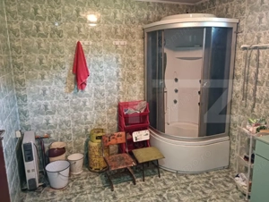 Casa individuala 143 mp, 36 ari teren, localitatea Piatra - imagine 10