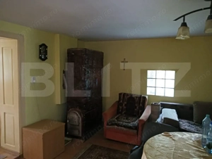 Casa individuala 143 mp, 36 ari teren, localitatea Piatra - imagine 8