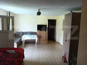 Casa individuala 143 mp, 36 ari teren, localitatea Piatra - imagine 6