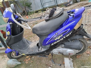 se vinde pot fi reparate  - imagine 2