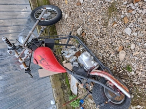 se vinde pot fi reparate 