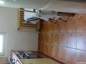 închiriere 2 camere 