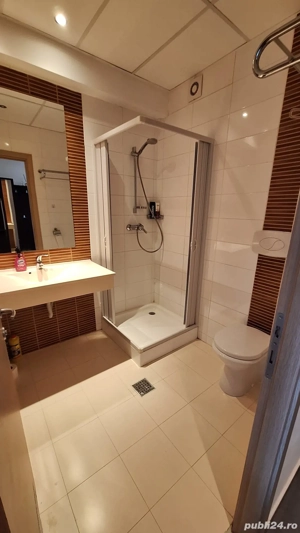 Privat închiriez Apt2camere Complex RinGrandResidence Vitan Barzesti - imagine 2