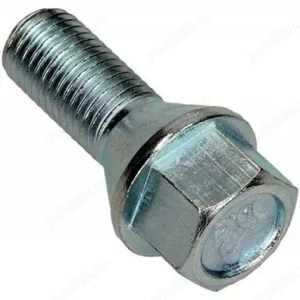 Vând prezoane pt Volvo S 60 sau alte modele Volvo