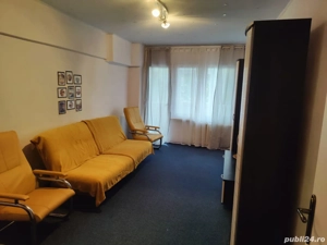 Închiriez apartament Lujerului Politehnica 