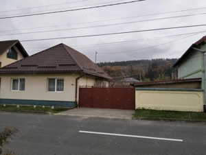 casa cristian 1152 mp centru schimb apartament-garsoniera +- dif