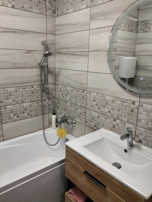 casa cristian 1152 mp centru schimb apartament-garsoniera +- dif - imagine 4