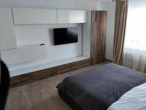 casa cristian 1152 mp centru schimb apartament-garsoniera +- dif - imagine 2