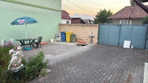 casa cristian 1152 mp centru schimb apartament-garsoniera +- dif - imagine 7