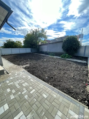 Casă de vănzare Golești - imagine 5 Casă de vănzare Golești - imagine 5