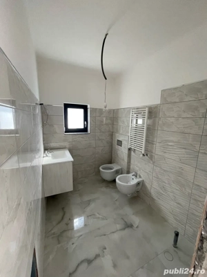 Casă de vănzare Golești - imagine 9 Casă de vănzare Golești - imagine 9