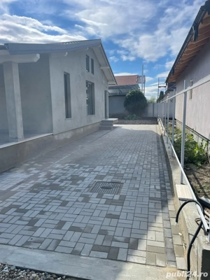 Casă de vănzare Golești - imagine 2 Casă de vănzare Golești - imagine 2