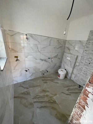 Casă de vănzare Golești - imagine 10 Casă de vănzare Golești - imagine 10