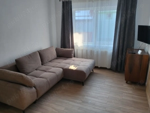 casa cristian 1152 mp centru schimb apartament-garsoniera +- dif - imagine 9