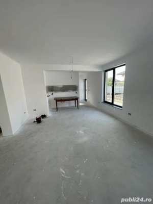 Casă de vănzare Golești - imagine 8 Casă de vănzare Golești - imagine 8