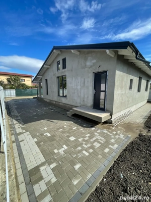 Casă de vănzare Golești - imagine 4 Casă de vănzare Golești - imagine 4