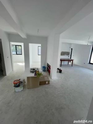 Casă de vănzare Golești - imagine 6 Casă de vănzare Golești - imagine 6