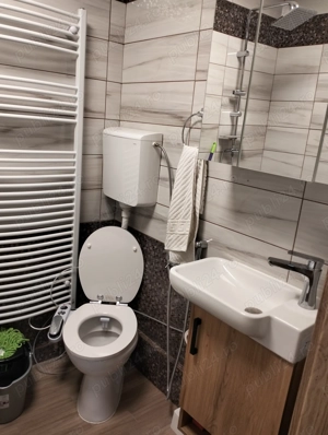 casa cristian 1152 mp centru schimb apartament-garsoniera +- dif - imagine 11