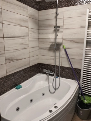 casa cristian 1152 mp centru schimb apartament-garsoniera +- dif - imagine 12