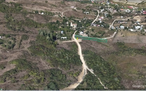 Teren Intravilan Vladiceni - imagine 5