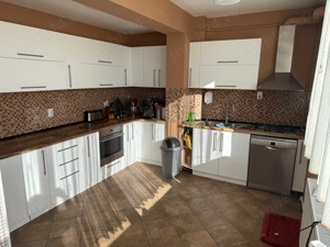 apartament 101 mp utili astra et 2 4 cu lift  - imagine 2