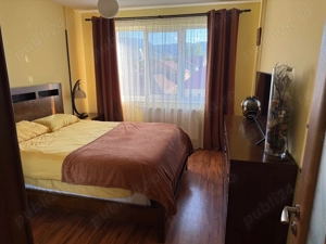 apartament 101 mp utili astra et 2 4 cu lift  - imagine 5